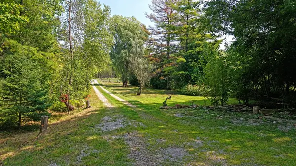 15600 Weston RD, King, ON L7B 0L1