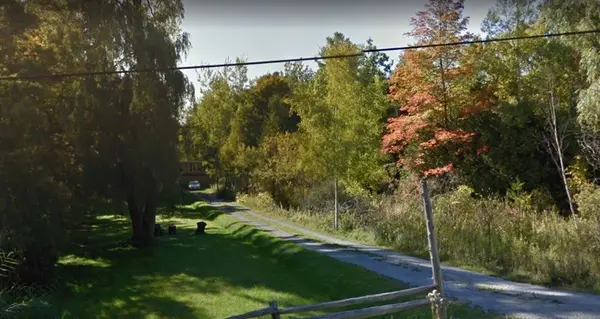 15600 Weston RD, King, ON L7B 0L1