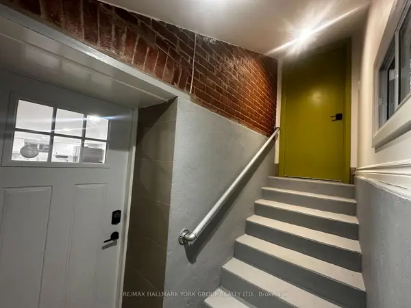 420 Osborne ST #Lower, Brock, ON L0K 1A0