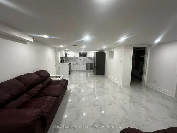 420 Osborne ST #Lower, Brock, ON L0K 1A0