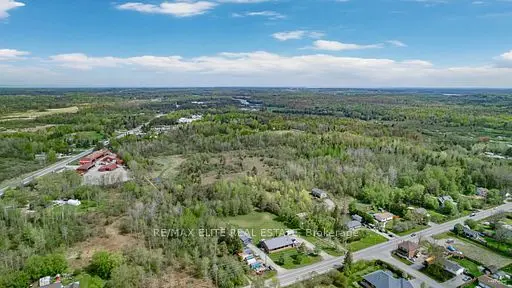 5622 Ravenshoe RD, Georgina, ON L0E 1R0