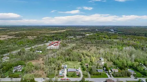 5622 Ravenshoe RD, Georgina, ON L0E 1R0