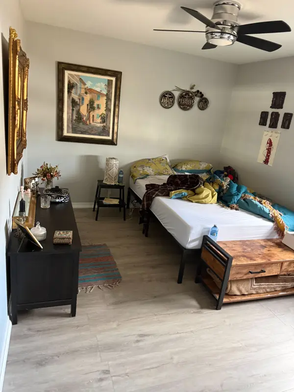 267 Irene DR, Georgina, ON L4P 3A9