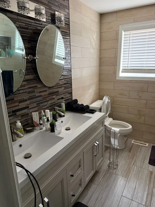 267 Irene DR, Georgina, ON L4P 3A9