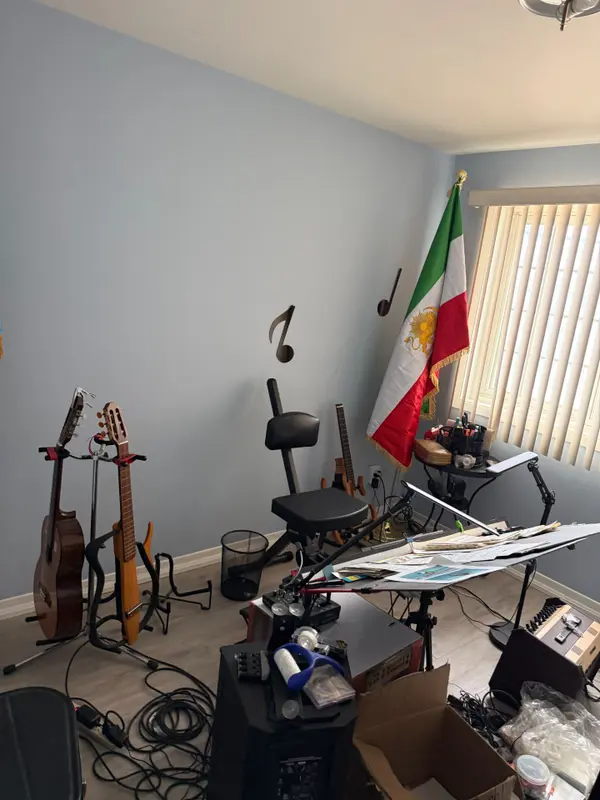 267 Irene DR, Georgina, ON L4P 3A9