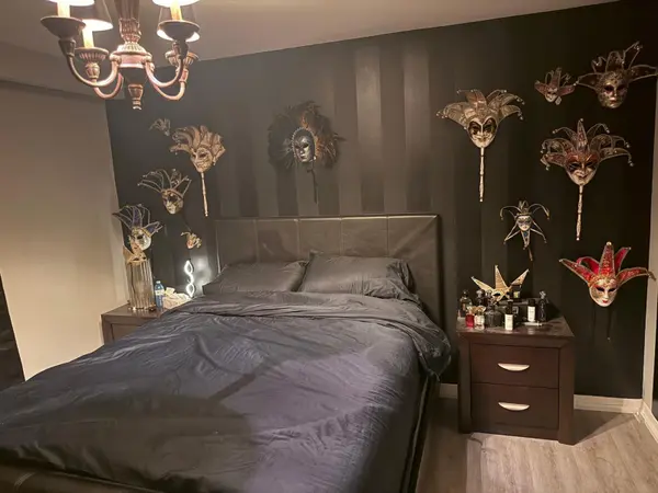 267 Irene DR, Georgina, ON L4P 3A9