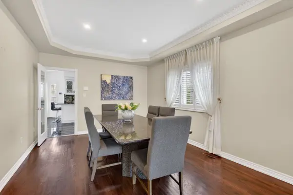 53 Alpha CT, Vaughan, ON L4L 8Y2