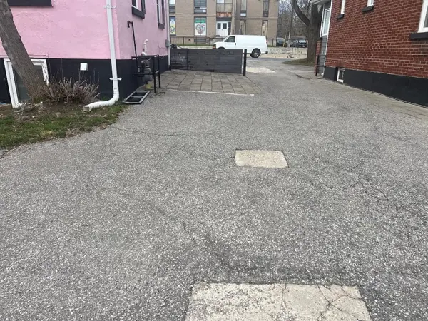 45 Major Mackenzie DR E, Richmond Hill, ON L4C 1G8