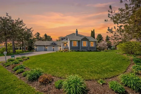 54 Highland DR, Oro-medonte, ON L0L 2L0