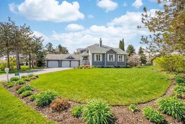 54 Highland DR, Oro-medonte, ON L0L 2L0