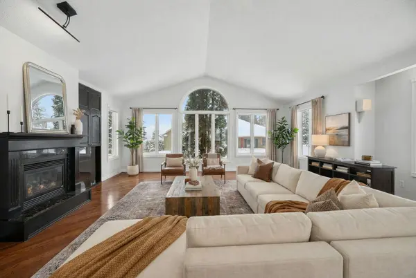 54 Highland DR, Oro-medonte, ON L0L 2L0