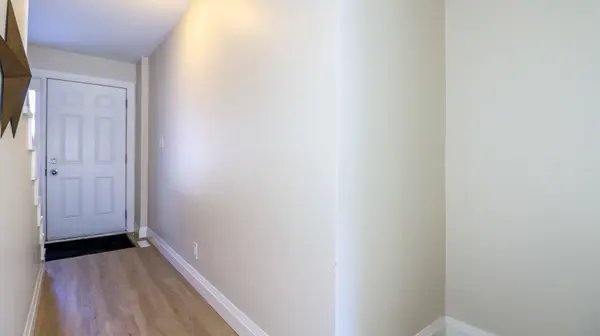 261 Rose ST #Unit #10, Barrie, ON L4M 2V3