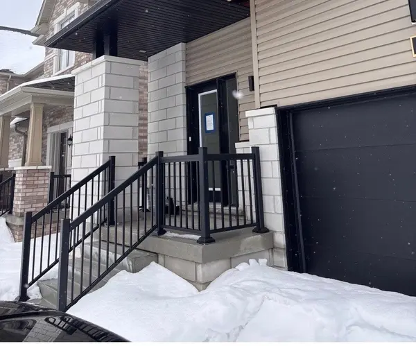 14 Federica CRES, Wasaga Beach, ON L9Z 0N5