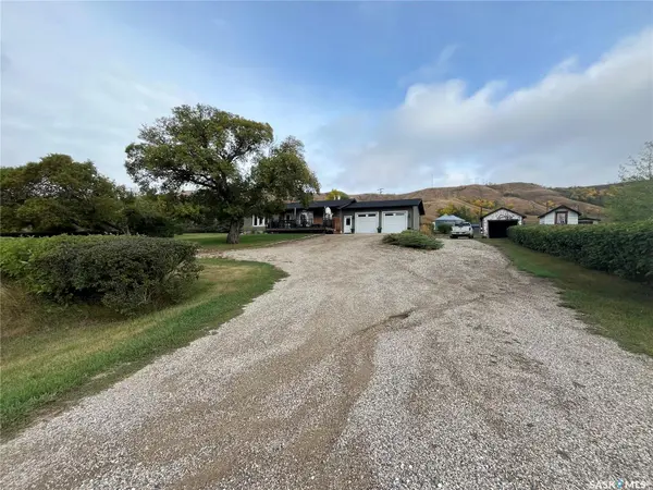 Rural Address, Fertile Belt Rm No. 183, SK S0A 3Y0