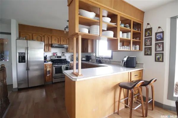 Rural Address, Fertile Belt Rm No. 183, SK S0A 3Y0