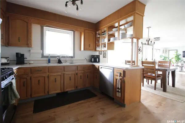 Rural Address, Fertile Belt Rm No. 183, SK S0A 3Y0