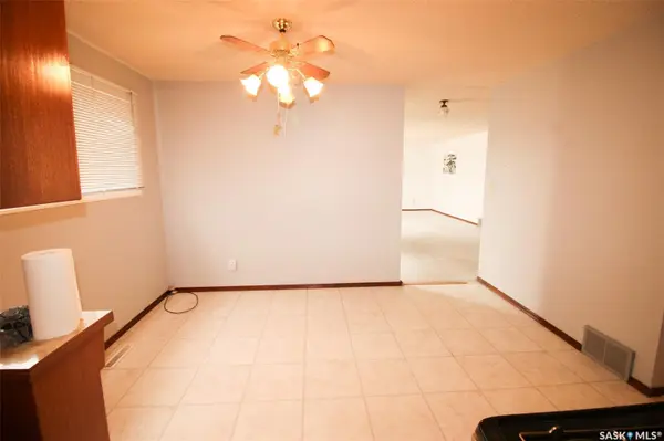 551 4th STREET W, Shaunavon, SK S0N 2M0