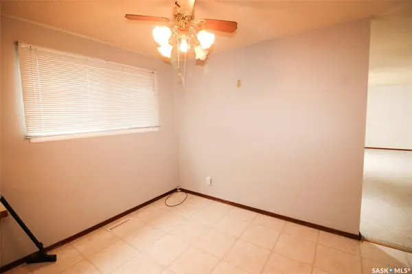 551 4th STREET W, Shaunavon, SK S0N 2M0