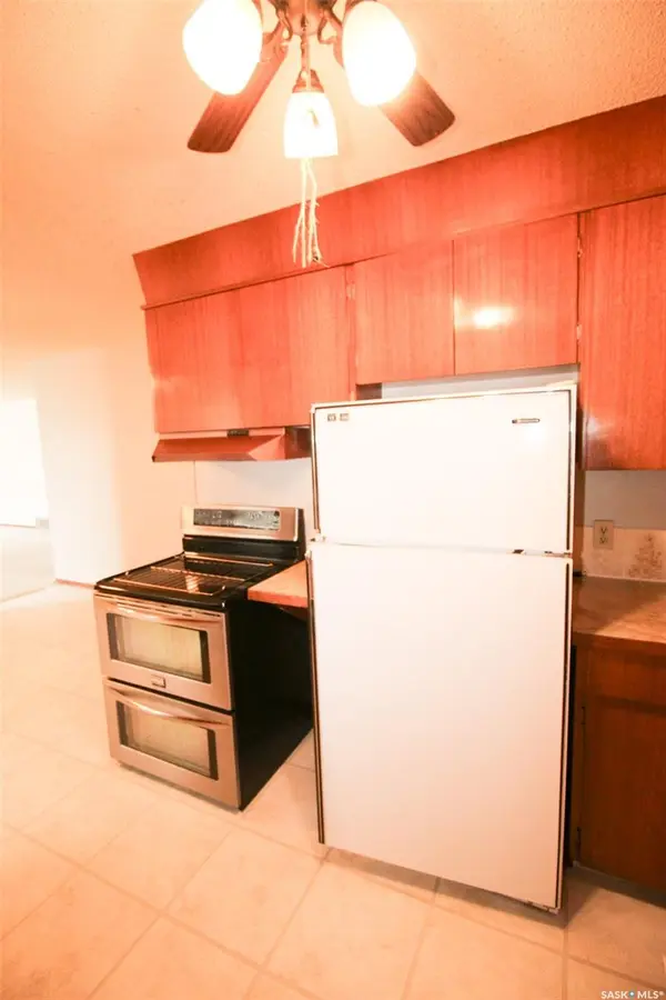 551 4th STREET W, Shaunavon, SK S0N 2M0