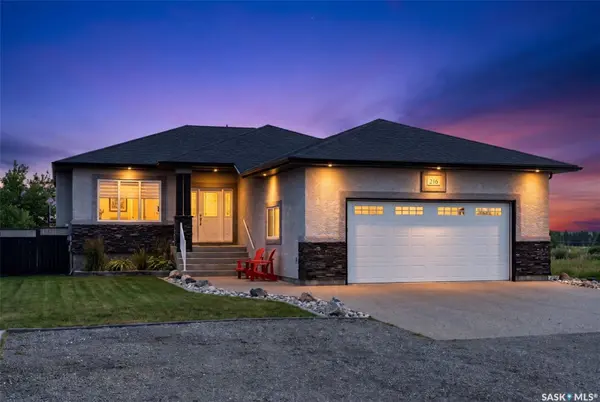 216 Willow Ridge DRIVE,  Pilot Butte,  SK S0G 3Z0