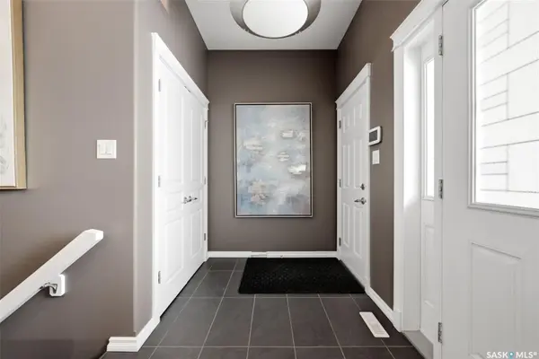 216 Willow Ridge DRIVE, Pilot Butte, SK S0G 3Z0