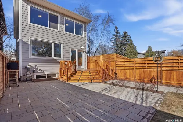 738 Main Street, Saskatoon, SK S7H 0K1