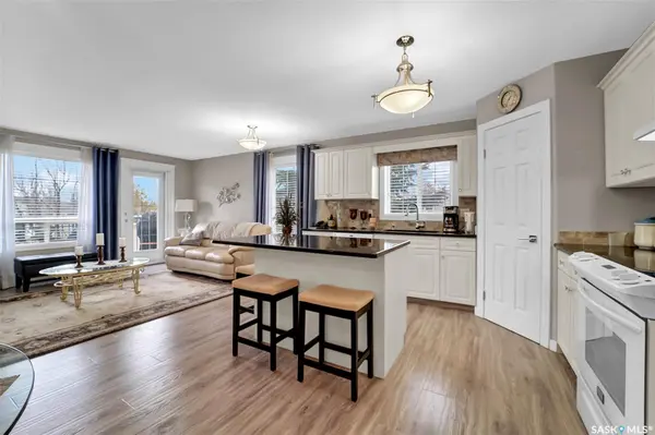 934 Heritage VIEW #117, Saskatoon, SK S7V 1E9