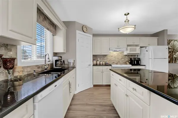 934 Heritage VIEW #117, Saskatoon, SK S7V 1E9