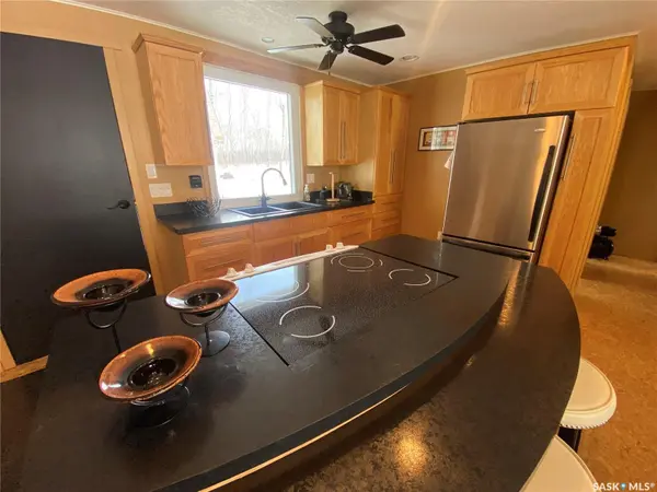 24 Willow CRESCENT, Good Spirit Lake Prov Park, SK S0A 3V0