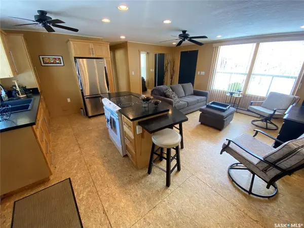 24 Willow CRESCENT, Good Spirit Lake Prov Park, SK S0A 3V0