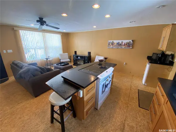 24 Willow CRESCENT, Good Spirit Lake Prov Park, SK S0A 3V0