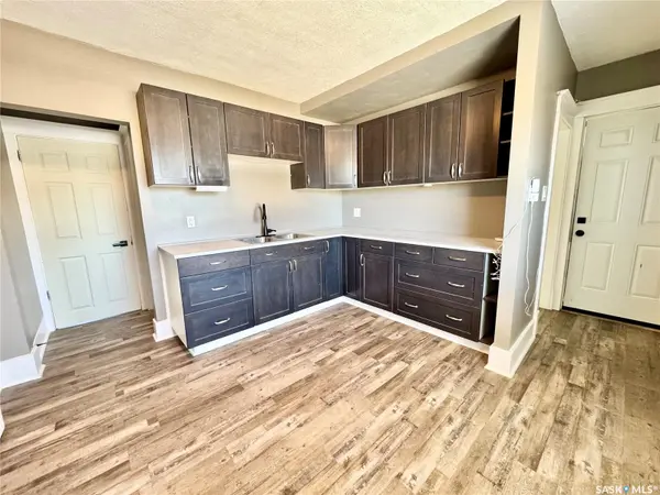 1467 15th STREET W, Prince Albert, SK S6V 3S9