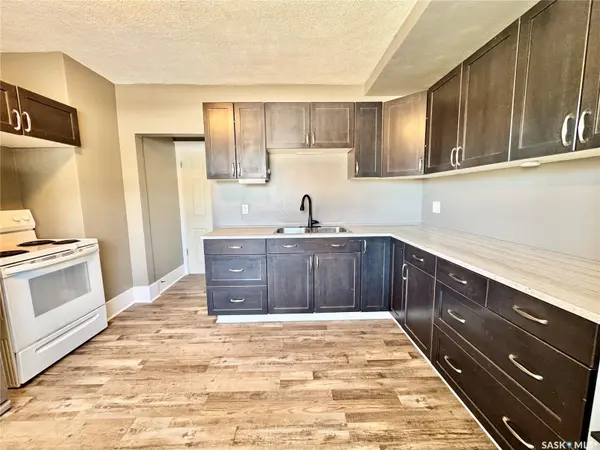 1467 15th STREET W, Prince Albert, SK S6V 3S9