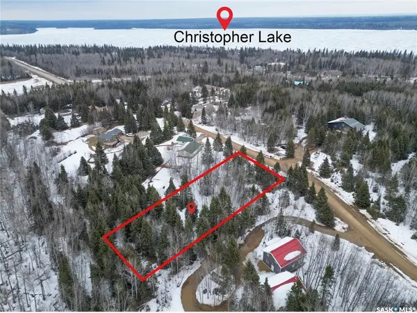 113 Poplar CRESCENT, Paddockwood Rm No. 520, SK S0J 0N0