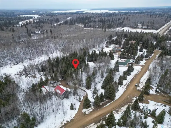 113 Poplar CRESCENT, Paddockwood Rm No. 520, SK S0J 0N0