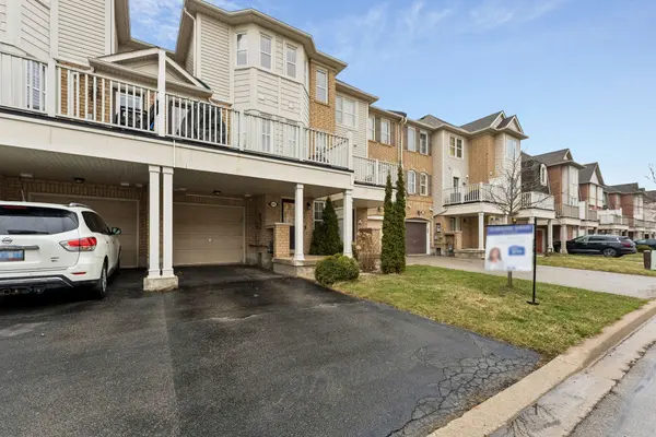 915 Deverell PL, Milton, ON L9T 0M2