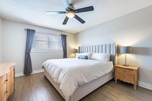 57 Royalton DR, Caledon, ON L7E 2G1