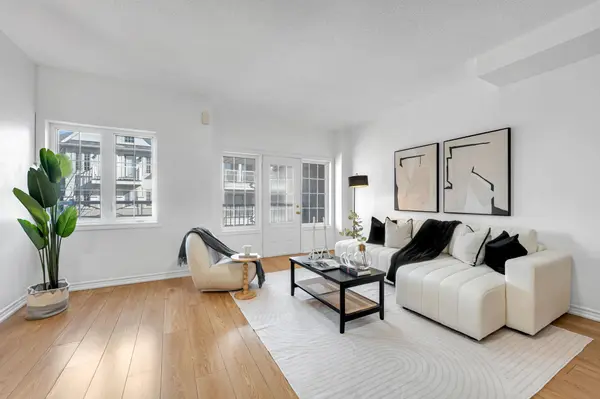 6 Rabbit Run WAY, Brampton, ON L6Z 0B4