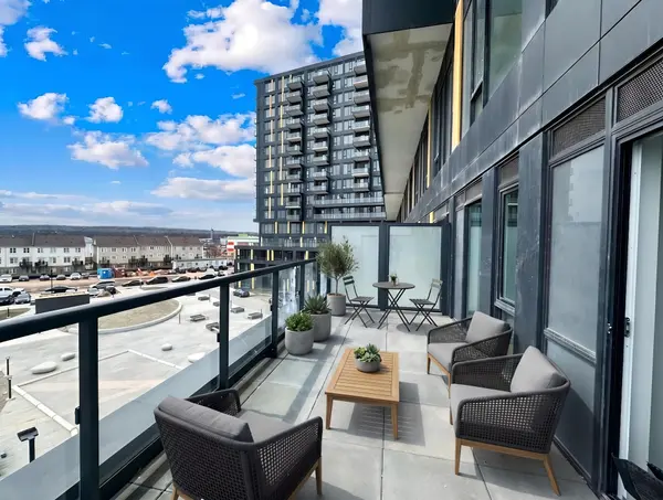 4878 Powers Common #433, Burlington, ON L7M 2B4