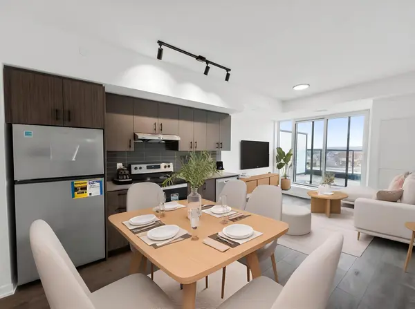 4878 Powers Common #433, Burlington, ON L7M 2B4