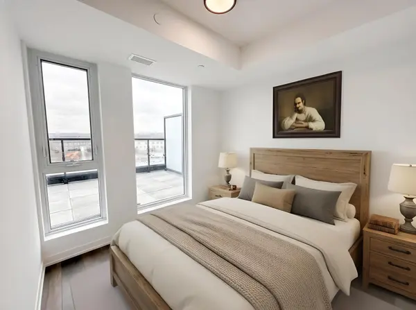 4878 Powers Common #433, Burlington, ON L7M 2B4