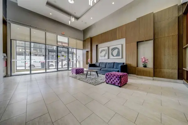 4065 Brickstone Mews #1101, Mississauga, ON L5B 0G3