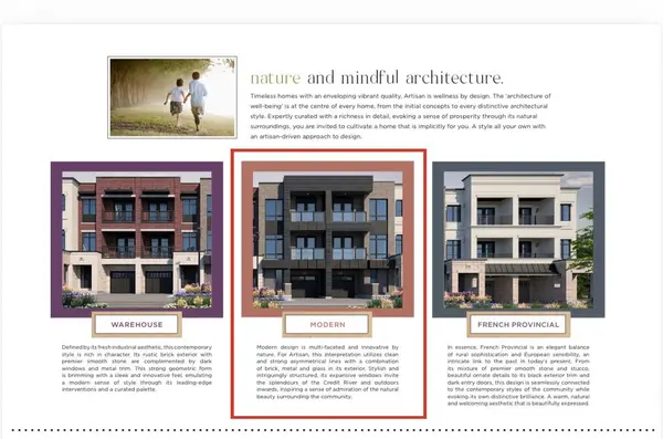 5124 Artist LN, Mississauga, ON L5A 2H4