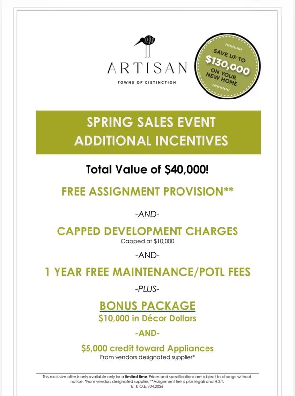 5124 Artist LN, Mississauga, ON L5A 2H4