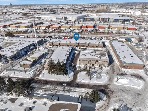 32 Guided CT, Toronto W10, ON M9V 4K6