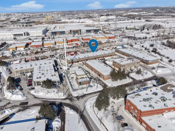 32 Guided CT, Toronto W10, ON M9V 4K6