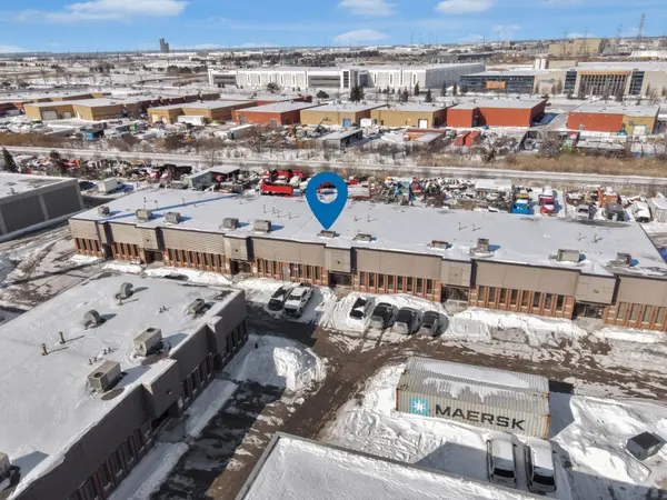 32 Guided CT, Toronto W10, ON M9V 4K6