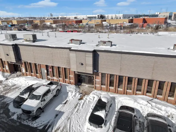 32 Guided CT, Toronto W10, ON M9V 4K6