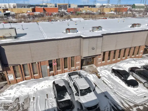 32 Guided CT, Toronto W10, ON M9V 4K6