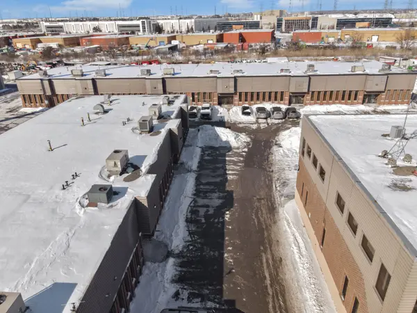 32 Guided CT, Toronto W10, ON M9V 4K6